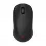 ZOWIE U2-DW Maus Gaming Rechtshänder RF Wireless 3200 DPI