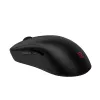 ZOWIE U2-DW Maus Gaming Rechtshänder RF Wireless 3200 DPI