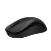 ZOWIE U2-DW Maus Gaming Rechtshänder RF Wireless 3200 DPI
