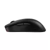 ZOWIE U2-DW Maus Gaming Rechtshänder RF Wireless 3200 DPI