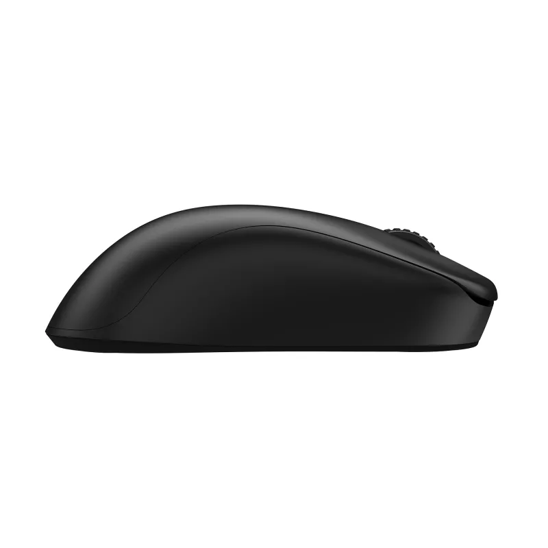ZOWIE U2-DW Maus Gaming Rechtshänder RF Wireless 3200 DPI