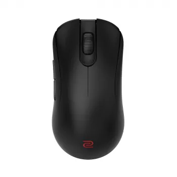 ZOWIE ZA13-DW Maus Gaming Rechtshänder RF Wireless 3200 DPI