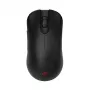 ZOWIE ZA13-DW Maus Gaming Rechtshänder RF Wireless 3200 DPI