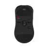 ZOWIE ZA13-DW Maus Gaming Rechtshänder RF Wireless 3200 DPI