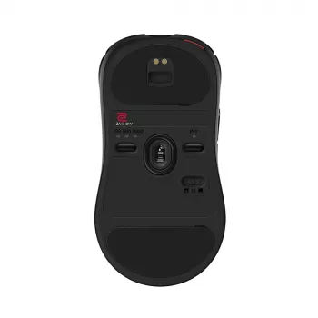 ZOWIE ZA13-DW Maus Gaming Rechtshänder RF Wireless 3200 DPI