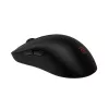 ZOWIE ZA13-DW Maus Gaming Rechtshänder RF Wireless 3200 DPI