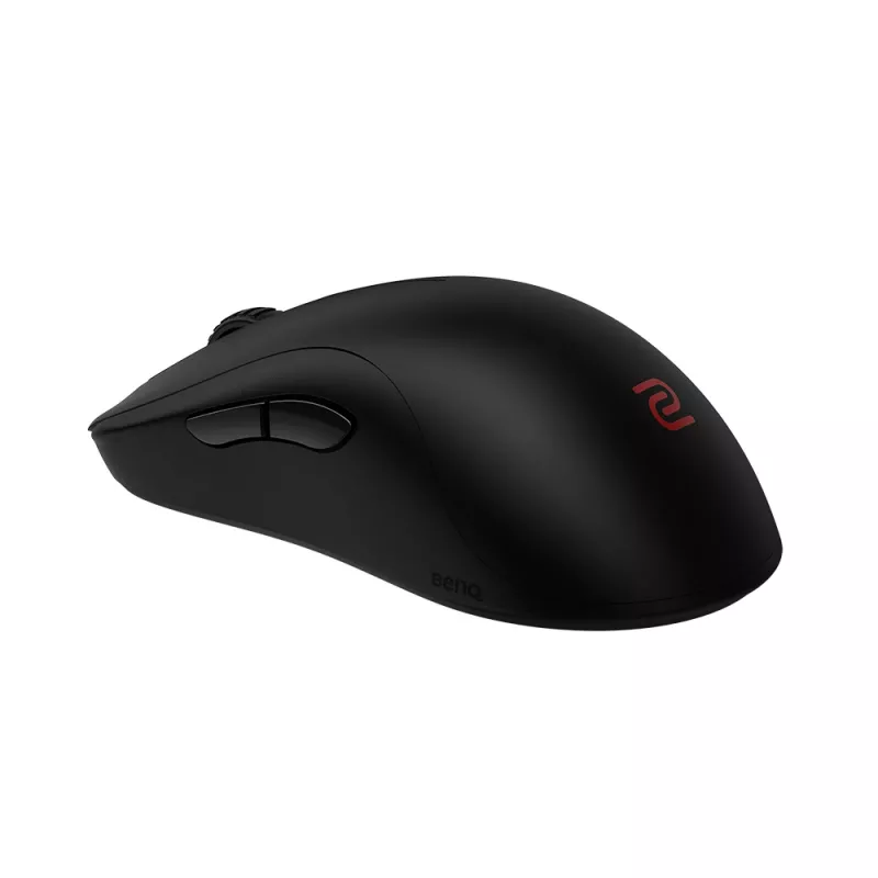 ZOWIE ZA13-DW Maus Gaming Rechtshänder RF Wireless 3200 DPI