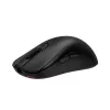 ZOWIE ZA13-DW Maus Gaming Rechtshänder RF Wireless 3200 DPI