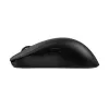 ZOWIE ZA13-DW Maus Gaming Rechtshänder RF Wireless 3200 DPI