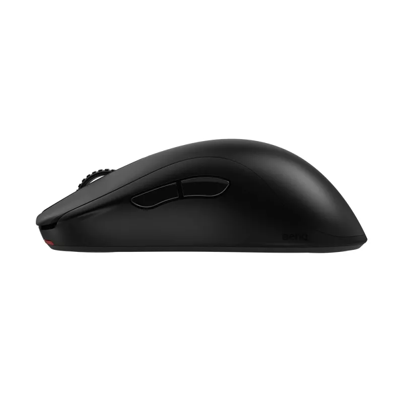 ZOWIE ZA13-DW Maus Gaming Rechtshänder RF Wireless 3200 DPI