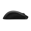 ZOWIE ZA13-DW Maus Gaming Rechtshänder RF Wireless 3200 DPI