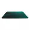ZOWIE G-SR-SE Bi Gaming-Mauspad Grün