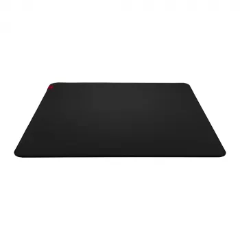 ZOWIE H-SR III Gaming-Mauspad Schwarz