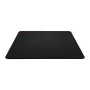 ZOWIE H-SR III Gaming-Mauspad Schwarz