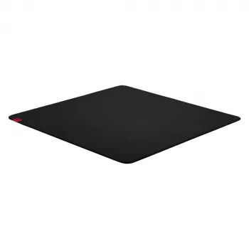 ZOWIE H-SR III Gaming-Mauspad Schwarz