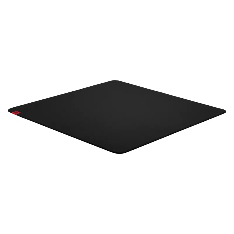 ZOWIE H-SR III Gaming-Mauspad Schwarz