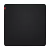 ZOWIE H-SR III Gaming-Mauspad Schwarz