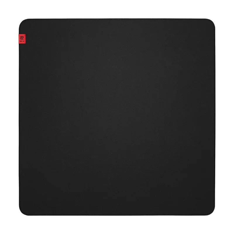 ZOWIE H-SR III Gaming-Mauspad Schwarz