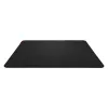 ZOWIE H-SR III Gaming-Mauspad Schwarz