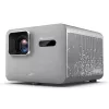BenQ TK705i｜4K HDR 3000lm Heimkino-Projektor für Filme und Gaming