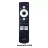 BenQ TK705i｜4K HDR 3000lm Heimkino-Projektor für Filme und Gaming