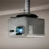 BenQ TK705i｜4K HDR 3000lm Heimkino-Projektor für Filme und Gaming