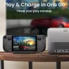 BenQ TK705i｜4K HDR 3000lm Heimkino-Projektor für Filme und Gaming