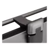BenQ ScreenBar Halo 2 Monitorleuchte Grau