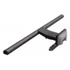 BenQ ScreenBar Halo 2 Monitorleuchte Grau