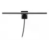 BenQ ScreenBar Halo 2 Monitorleuchte Grau