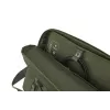 HP 15,6-Zoll modulare Laptoptasche, Umhängetasche, 39,6 cm (15,6 Zoll), 1,14 kg