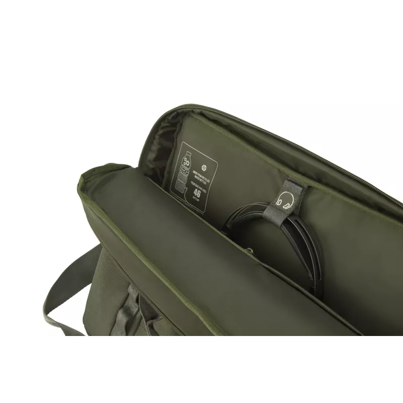HP 15,6-Zoll modulare Laptoptasche, Umhängetasche, 39,6 cm (15,6 Zoll), 1,14 kg