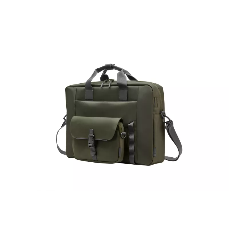 HP 15,6-Zoll modulare Laptoptasche, Umhängetasche, 39,6 cm (15,6 Zoll), 1,14 kg