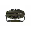 HP 15,6-Zoll modulare Laptoptasche, Umhängetasche, 39,6 cm (15,6 Zoll), 1,14 kg