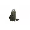 HP 15,6-Zoll modulare Laptoptasche, Umhängetasche, 39,6 cm (15,6 Zoll), 1,14 kg