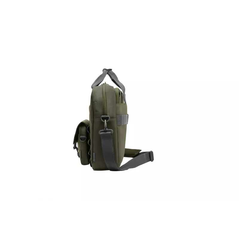 HP 15,6-Zoll modulare Laptoptasche, Umhängetasche, 39,6 cm (15,6 Zoll), 1,14 kg