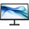 HP Series 3 Pro 21,45 Zoll FHD Monitor - 322pv, 54,5 cm (21,4 Zoll), 1920 x 1080 Pixel, Full HD, LCD, 5 ms, Schwarz