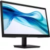 HP Series 3 Pro 21,45 Zoll FHD Monitor - 322pv, 54,5 cm (21,4 Zoll), 1920 x 1080 Pixel, Full HD, LCD, 5 ms, Schwarz