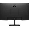 HP Series 3 Pro 21,45 Zoll FHD Monitor - 322pv, 54,5 cm (21,4 Zoll), 1920 x 1080 Pixel, Full HD, LCD, 5 ms, Schwarz