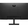 HP Series 3 Pro 21,45 Zoll FHD Monitor - 322pv, 54,5 cm (21,4 Zoll), 1920 x 1080 Pixel, Full HD, LCD, 5 ms, Schwarz