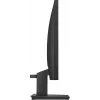 HP Series 3 Pro 21,45 Zoll FHD Monitor - 322pv, 54,5 cm (21,4 Zoll), 1920 x 1080 Pixel, Full HD, LCD, 5 ms, Schwarz