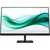 HP Series 3 Pro 23,8 Zoll FHD Monitor - 324pv, 60,5 cm (23,8 Zoll), 1920 x 1080 Pixel, Full HD, LCD, 5 ms, Schwarz