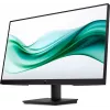 HP Series 3 Pro 23,8 Zoll FHD Monitor - 324pv, 60,5 cm (23,8 Zoll), 1920 x 1080 Pixel, Full HD, LCD, 5 ms, Schwarz