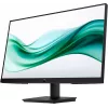 HP Series 3 Pro 23,8 Zoll FHD Monitor - 324pv, 60,5 cm (23,8 Zoll), 1920 x 1080 Pixel, Full HD, LCD, 5 ms, Schwarz