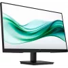 HP Series 3 Pro 23,8 Zoll FHD Monitor - 324pv, 60,5 cm (23,8 Zoll), 1920 x 1080 Pixel, Full HD, LCD, 5 ms, Schwarz