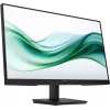 HP Series 3 Pro 23,8 Zoll FHD Monitor - 324pv, 60,5 cm (23,8 Zoll), 1920 x 1080 Pixel, Full HD, LCD, 5 ms, Schwarz