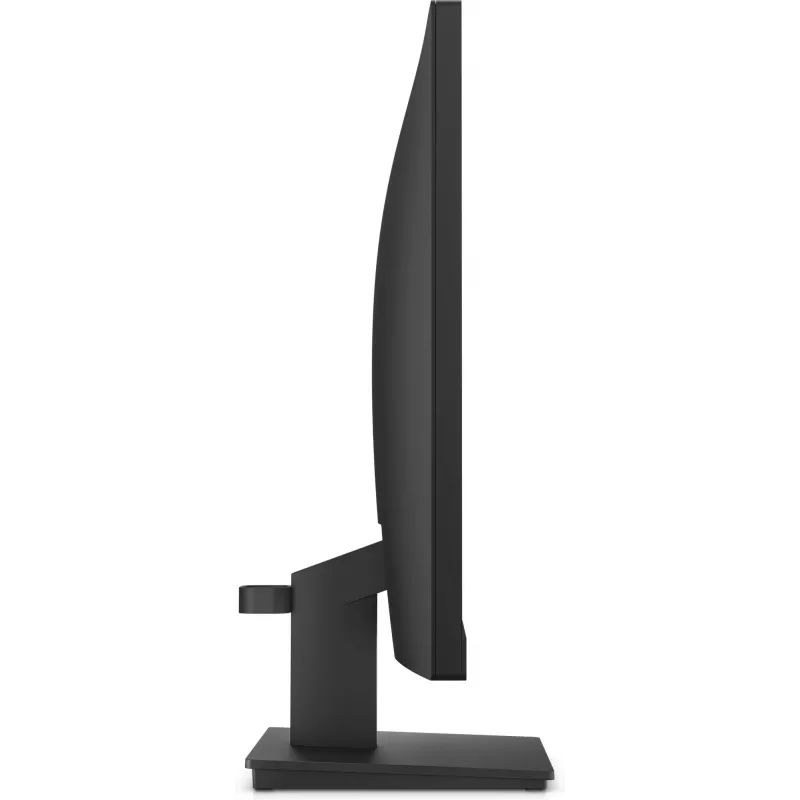HP Series 3 Pro 23,8 Zoll FHD Monitor - 324pv, 60,5 cm (23,8 Zoll), 1920 x 1080 Pixel, Full HD, LCD, 5 ms, Schwarz