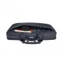 HP Everyday 14-Zoll-Laptop-Aktentasche, Aktentasche, 35,8 cm (14,1 Zoll), Schultergurt, 420 g