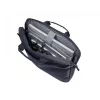 HP Everyday 14-Zoll-Laptop-Aktentasche, Aktentasche, 35,8 cm (14,1 Zoll), Schultergurt, 420 g