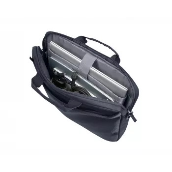 HP Everyday 14-Zoll-Laptop-Aktentasche, Aktentasche, 35,8 cm (14,1 Zoll), Schultergurt, 420 g